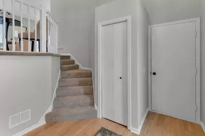 817 Spruce Street, Farmington, MN 55024 - Photo 13