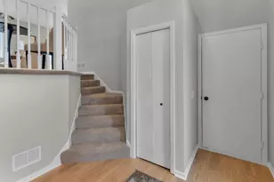 817 Spruce St, Farmington, MN 55024 - Photo 13