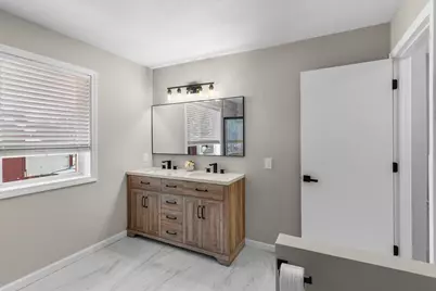 817 Spruce Street, Farmington, MN 55024 - Photo 27