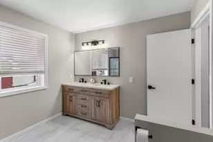 817 Spruce St, Farmington, MN 55024 - Photo 27