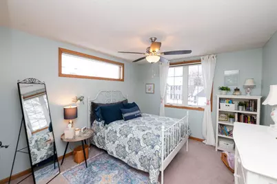 7929 Jenner Avenue S, Cottage Grove, MN 55016 - Photo 25