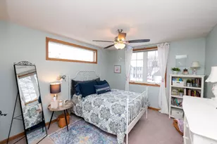 7929 Jenner Ave S, Cottage Grove, MN 55016 - Photo 25