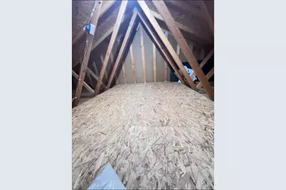 7929 Jenner Avenue S, Cottage Grove, MN 55016 - Photo 43