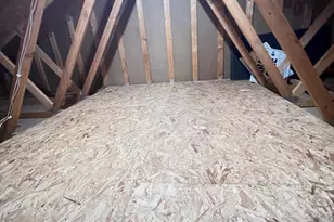 7929 Jenner Ave S, Cottage Grove, MN 55016 - Photo 43