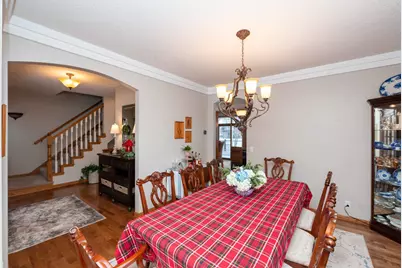 7929 Jenner Avenue S, Cottage Grove, MN 55016 - Photo 7