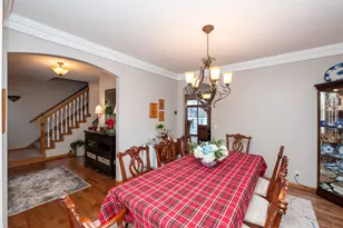 7929 Jenner Ave S, Cottage Grove, MN 55016 - Photo 7