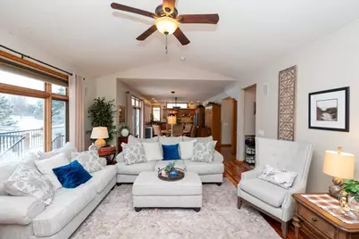 7929 Jenner Avenue S, Cottage Grove, MN 55016 - Photo 19