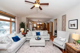 7929 Jenner Ave S, Cottage Grove, MN 55016 - Photo 19