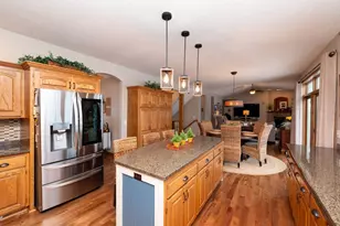 7929 Jenner Ave S, Cottage Grove, MN 55016 - Photo 15