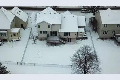 7929 Jenner Avenue S, Cottage Grove, MN 55016 - Photo 3