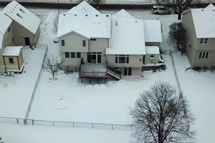 7929 Jenner Ave S, Cottage Grove, MN 55016 - Photo 3