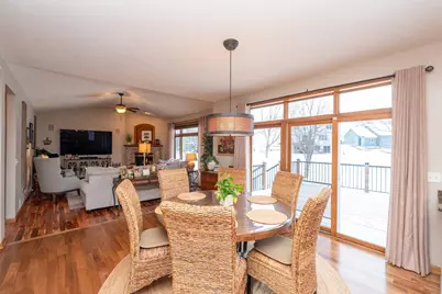 7929 Jenner Avenue S, Cottage Grove, MN 55016 - Photo 11