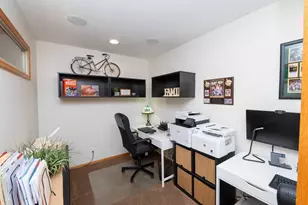 7929 Jenner Ave S, Cottage Grove, MN 55016 - Photo 37