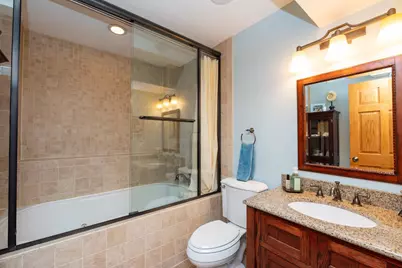 7929 Jenner Avenue S, Cottage Grove, MN 55016 - Photo 29