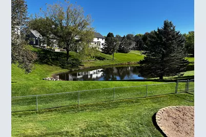 7929 Jenner Avenue S, Cottage Grove, MN 55016 - Photo 41