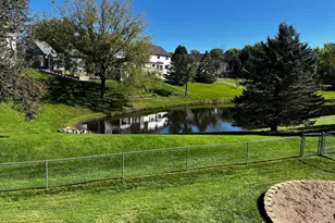 7929 Jenner Ave S, Cottage Grove, MN 55016 - Photo 41