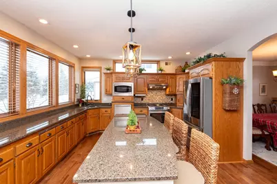 7929 Jenner Avenue S, Cottage Grove, MN 55016 - Photo 13