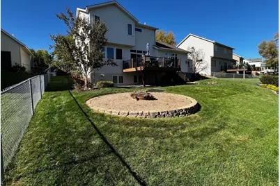 7929 Jenner Avenue S, Cottage Grove, MN 55016 - Photo 39