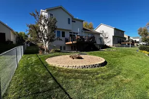 7929 Jenner Ave S, Cottage Grove, MN 55016 - Photo 39