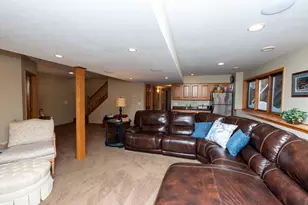 7929 Jenner Ave S, Cottage Grove, MN 55016 - Photo 35