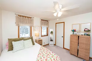 7929 Jenner Ave S, Cottage Grove, MN 55016 - Photo 27