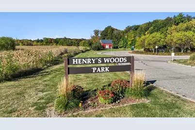 12729 Ashbury Drive, Rogers, MN 55374 - Photo 39