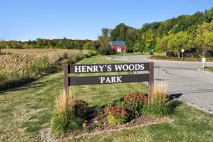 12729 Ashbury Dr, Rogers, MN 55374 - Photo 39