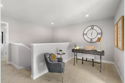 12729 Ashbury Drive, Rogers, MN 55374 - Photo 17