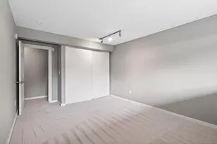 8940 Neill Lake Rd, Eden Prairie, MN 55347 - Photo 15