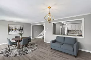 8940 Neill Lake Rd, Eden Prairie, MN 55347 - Photo 1