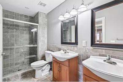 8940 Neill Lake Road #135E, Eden Prairie, MN 55347 - Photo 17