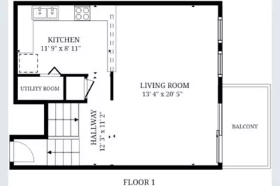 8940 Neill Lake Road #135E, Eden Prairie, MN 55347 - Photo 35