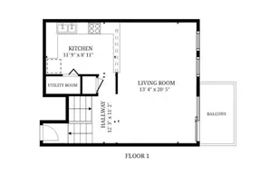 8940 Neill Lake Rd, Eden Prairie, MN 55347 - Photo 35