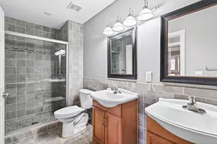 8940 Neill Lake Rd, Eden Prairie, MN 55347 - Photo 11