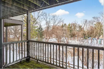 8940 Neill Lake Road #135E, Eden Prairie, MN 55347 - Photo 31