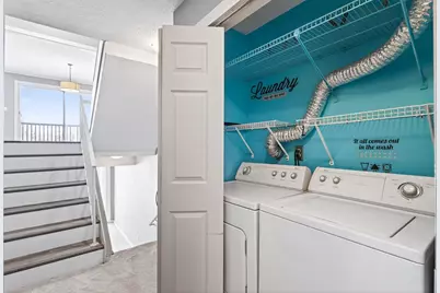 8940 Neill Lake Road #135E, Eden Prairie, MN 55347 - Photo 27