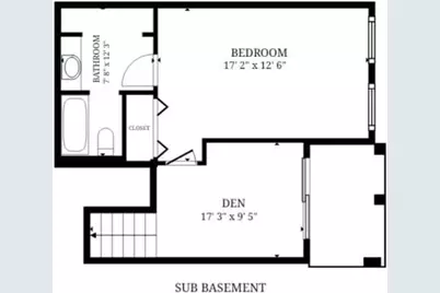 8940 Neill Lake Road #135E, Eden Prairie, MN 55347 - Photo 37