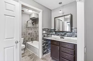 8940 Neill Lake Rd, Eden Prairie, MN 55347 - Photo 19