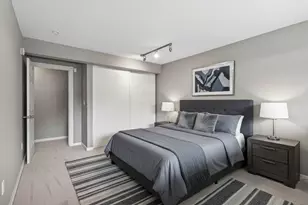 8940 Neill Lake Rd, Eden Prairie, MN 55347 - Photo 9