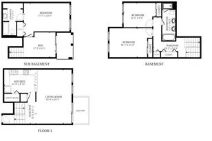 8940 Neill Lake Rd, Eden Prairie, MN 55347 - Photo 23