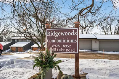 8940 Neill Lake Road #135E, Eden Prairie, MN 55347 - Photo 33