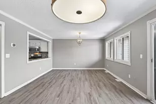 8940 Neill Lake Rd, Eden Prairie, MN 55347 - Photo 3