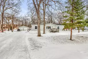 6920 2nd St N, Moorhead, MN 56560 - Photo 1