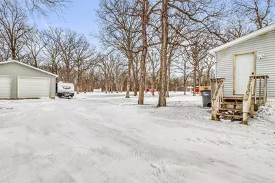 6920 2nd Street N, Moorhead, MN 56560 - Photo 5