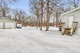 6920 2nd St N, Moorhead, MN 56560 - Photo 5