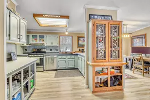 6920 2nd St N, Moorhead, MN 56560 - Photo 9