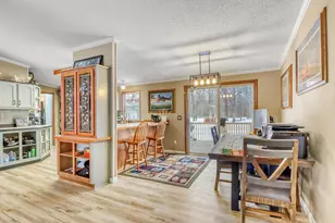 6920 2nd St N, Moorhead, MN 56560 - Photo 15