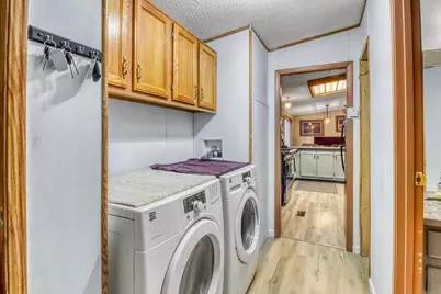 6920 2nd Street N, Moorhead, MN 56560 - Photo 31