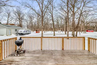 6920 2nd Street N, Moorhead, MN 56560 - Photo 7