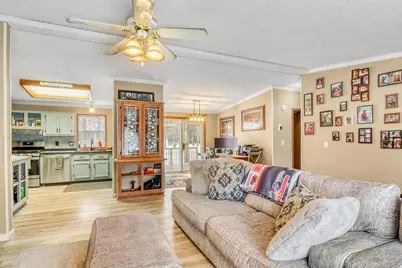 6920 2nd Street N, Moorhead, MN 56560 - Photo 19